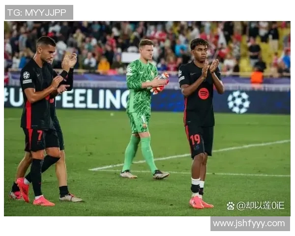 北京足球队强势领跑城市联赛积分榜以99分稳居第一