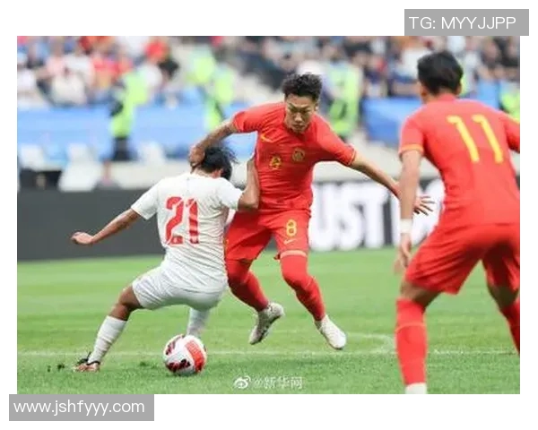 北京足球队在邀请赛中的实力展现与未来发展潜力分析 北京足球队在邀请赛中的实力展现与未来发展潜力分析