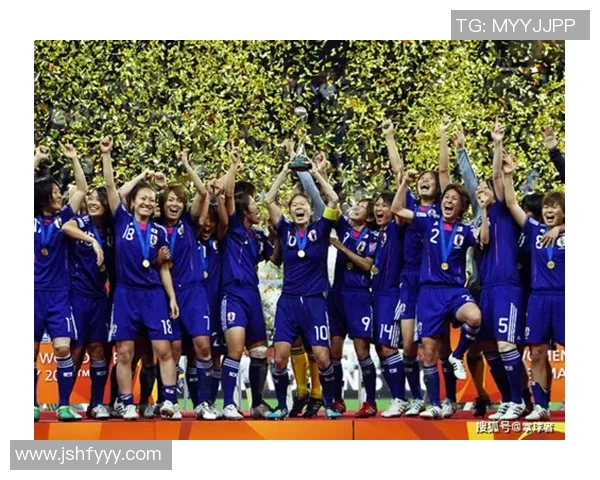 北京足球队的崛起与发展:探索球队意识与文化的深度解析 北京足球队的崛起与发展:探索球队意识与文化的深度解析