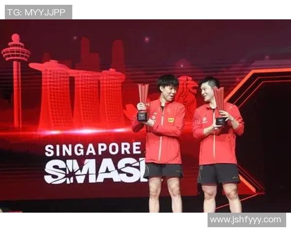 南京乒乓球队以99分稳居大满贯积分榜首位展现强劲实力