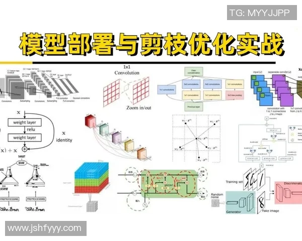 南京网球队防守战术深度分析与实战应用探讨 南京网球队防守战术深度分析与实战应用探讨