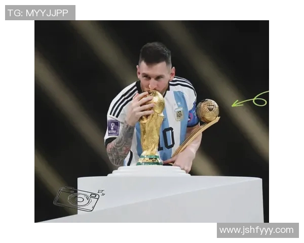 卡塔尔城市足球明星海报展现足球魅力与激情的视觉盛宴