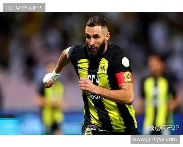 在众多足球明星中谁是最健康的球员没有受伤记录 在众多足球明星中谁是最健康的球员没有受伤记录