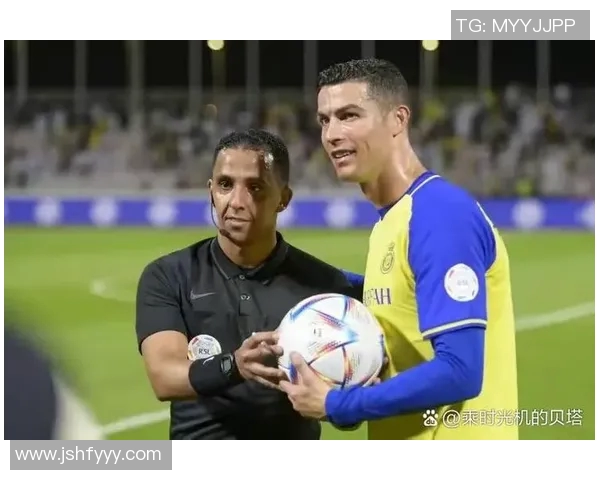 如何通过社交媒体和足球明星建立互动关系与交流平台 如何通过社交媒体和足球明星建立互动关系与交流平台