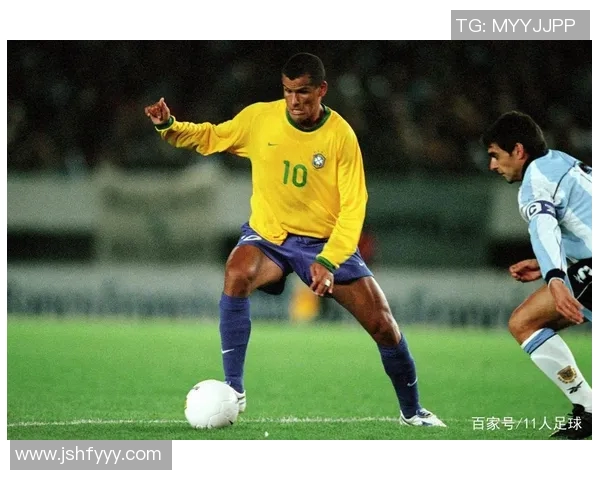 巴西足球明星绿巨人背后的传奇故事与辉煌成就解析