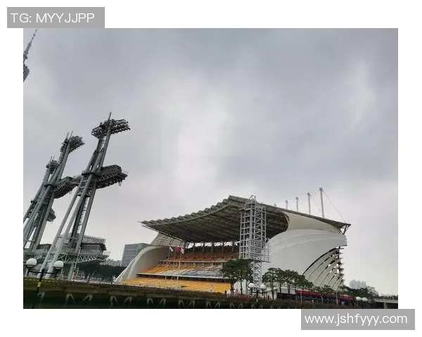 广州乒乓球队的成长之路：亚运会背后的奋斗与荣耀故事