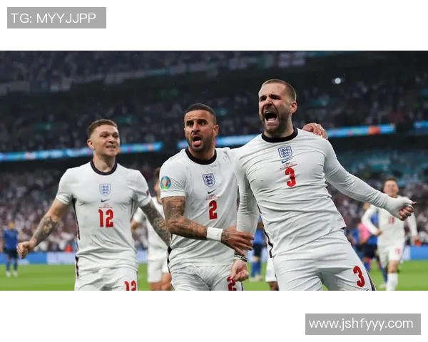 广州排球队在欧锦赛中的速度表现分析与战术探讨