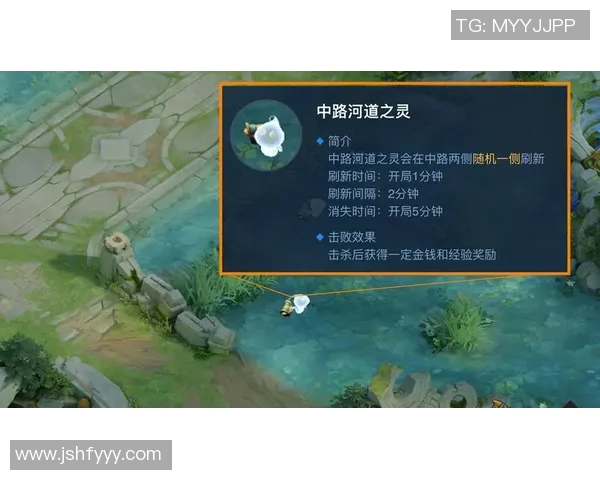 广州篮球队中路突破战术解析与实战应用深度剖析