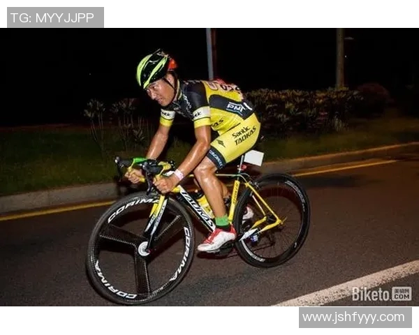 广州足球队在挑战赛中的比赛经验与表现深度分析与点评