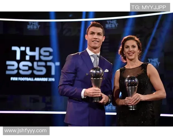 当今足球明星排名揭晓谁将成为世界足坛的顶尖球员