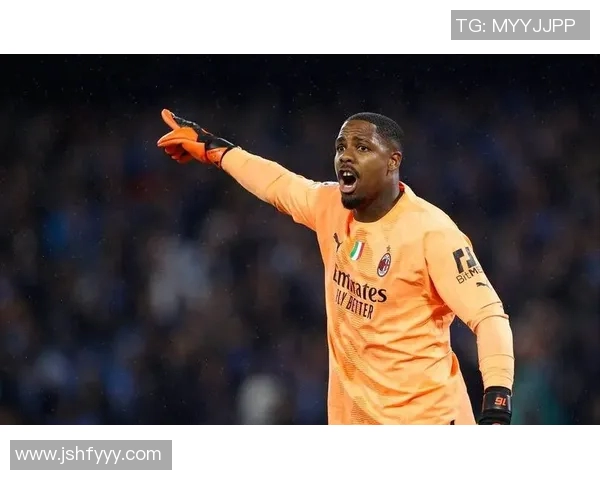 德国退役足球明星展现头球绝技的精彩瞬间与背后故事