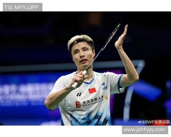 成都羽毛球队实力强劲最新个人能力TOP10榜单揭晓 成都羽毛球队实力强劲最新个人能力TOP10榜单揭晓