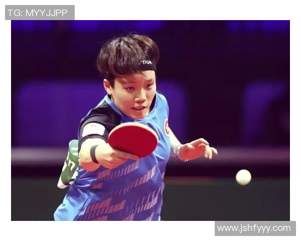 成都网球队在世界杯预选赛中的战术分析与表现评估 成都网球队在世界杯预选赛中的战术分析与表现评估