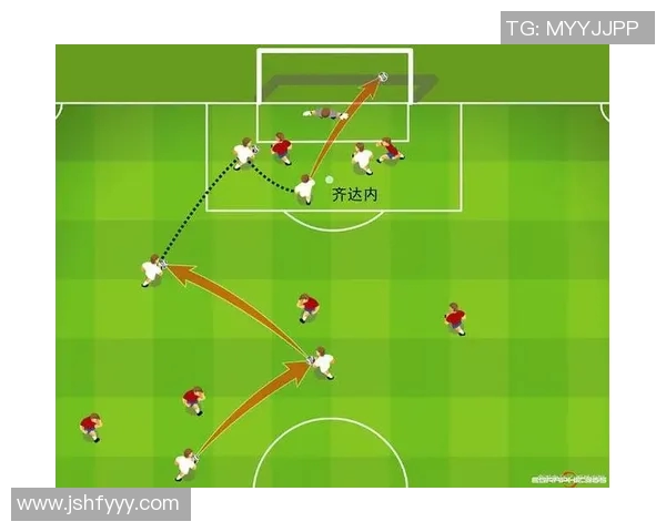成都足球队防守战术解析与球队整体表现的深度剖析 成都足球队防守战术解析与球队整体表现的深度剖析