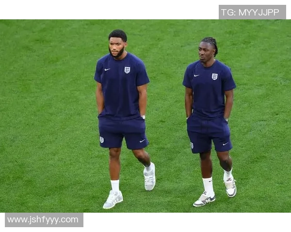 日本足球明星的辉煌历程与影响力解析