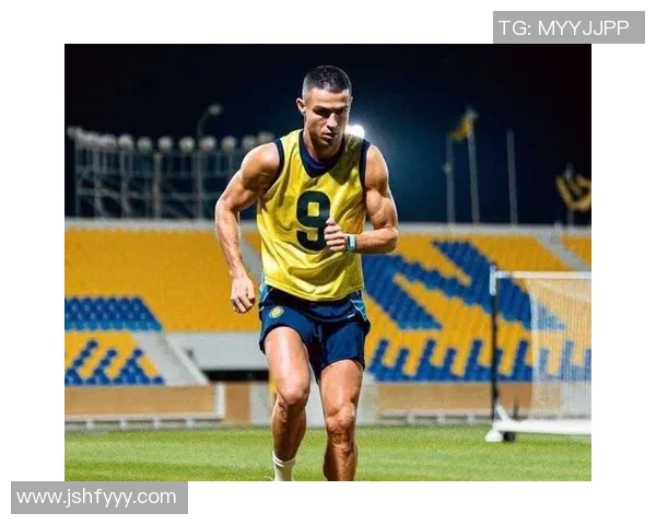 探索我们的足球明星背后的故事与成就与梦想