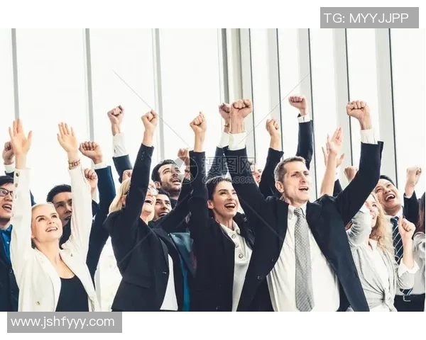 杭州乒乓球队大满贯赛精彩表现团队协作的力量与魅力分析 杭州乒乓球队大满贯赛精彩表现团队协作的力量与魅力分析