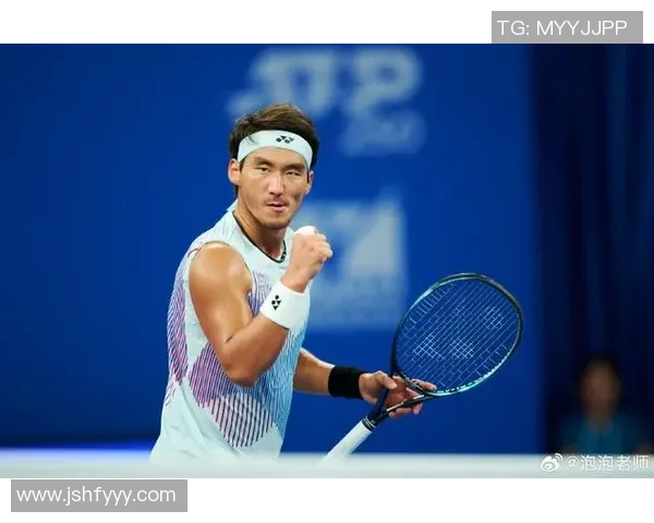 杭州网球队荣登网球个人能力排行榜首位展现卓越实力与团队精神 杭州网球队荣登网球个人能力排行榜首位展现卓越实力与团队精神