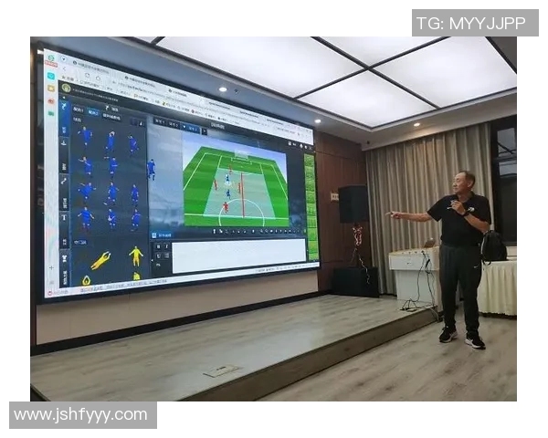 杭州足球队节奏表现分析:数据揭示球队战术与比赛效率的关系 杭州足球队节奏表现分析:数据揭示球队战术与比赛效率的关系