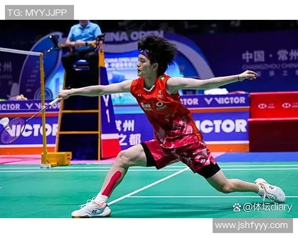 武汉与上海羽毛球队赛后复盘团队协作的成功与不足分析 武汉与上海羽毛球队赛后复盘团队协作的成功与不足分析