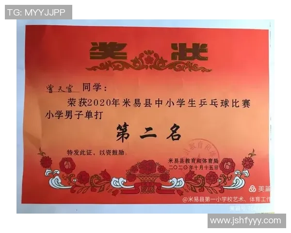 武汉乒乓球队在锦标赛中的心理素质表现及其对比赛结果的影响分析 武汉乒乓球队在锦标赛中的心理素质表现及其对比赛结果的影响分析