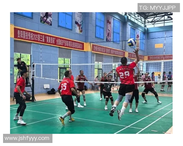 武汉排球队灵活性创新高引发全国关注排球界新标杆诞生 武汉排球队灵活性创新高引发全国关注排球界新标杆诞生