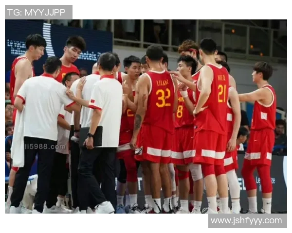 武汉篮球队在亚运会上的实力展现与未来发展潜力分析 武汉篮球队在亚运会上的实力展现与未来发展潜力分析