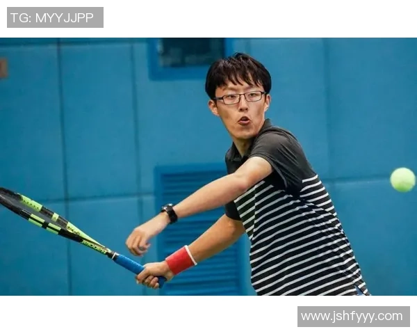 武汉网球队在城市联赛中的节奏表现分析与点评 武汉网球队在城市联赛中的节奏表现分析与点评