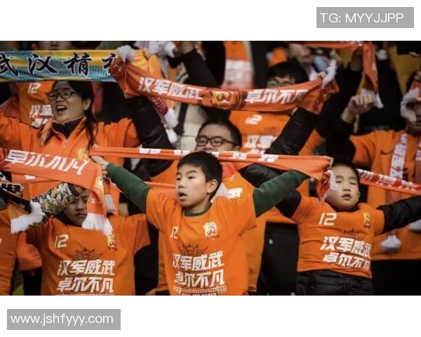 武汉羽毛球队逆袭之旅揭秘：从低谷到巅峰的奋斗与荣耀