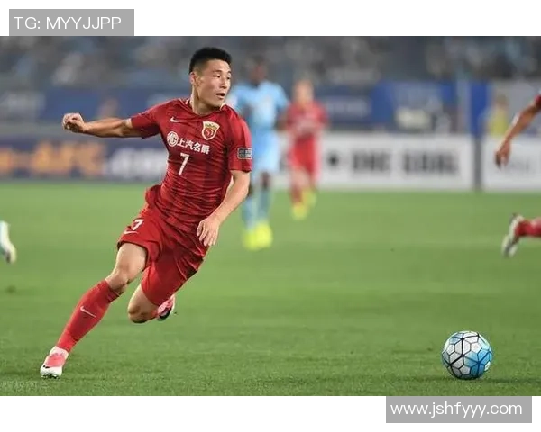 武磊在西甲的表现与未来发展展望分析 武磊在西甲的表现与未来发展展望分析