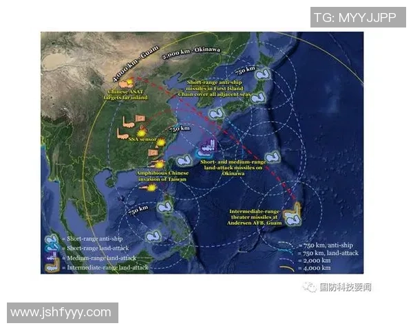 深入分析上海网球队防守策略与战术特点的专业解读