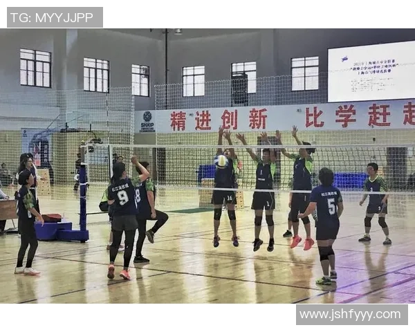 深圳排球队在选拔赛中的耐力表现分析与启示