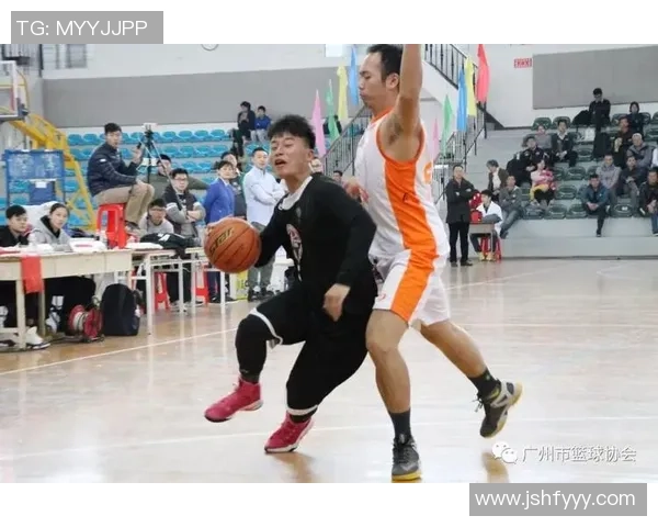 深圳篮球队总决赛个人能力分析与表现评估探讨