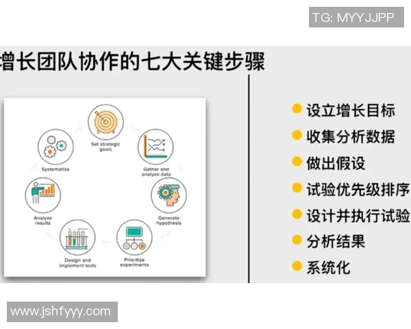 深圳网球队的团队协作与战术配合分析探讨