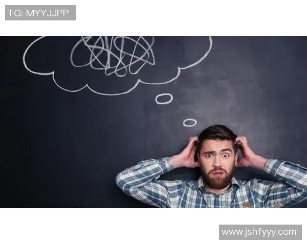 疫情期间足球明星在家生活的点滴与思考