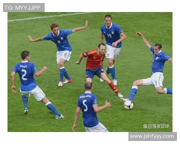 绿茵场上的舞者足球明星们的激情与荣耀交响曲