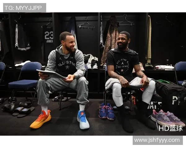 篮球明星与足球明星体型差异的深层原因与影响分析