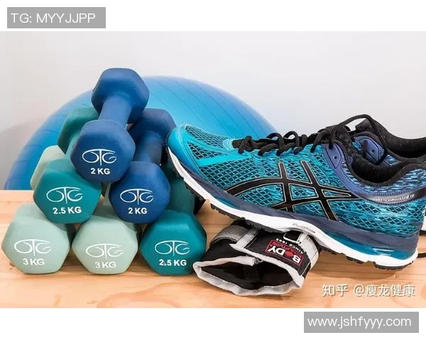 科学足球训练新视野灵活性提升的有效方法与实践探讨 科学足球训练新视野灵活性提升的有效方法与实践探讨