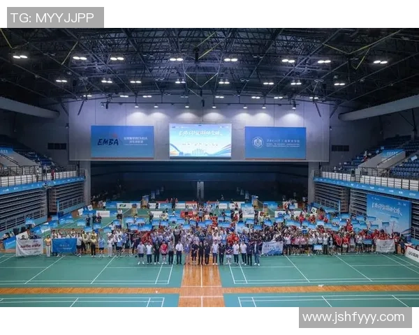 羽毛球力量榜单揭晓北京羽毛球队荣登第九位展现实力与潜力