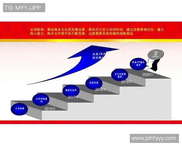 西安网球队在阵地战中的表现分析与未来发展方向探讨