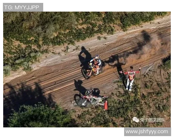 西安羽毛球队在洲际杯上的拼搏历程与荣耀时刻分享