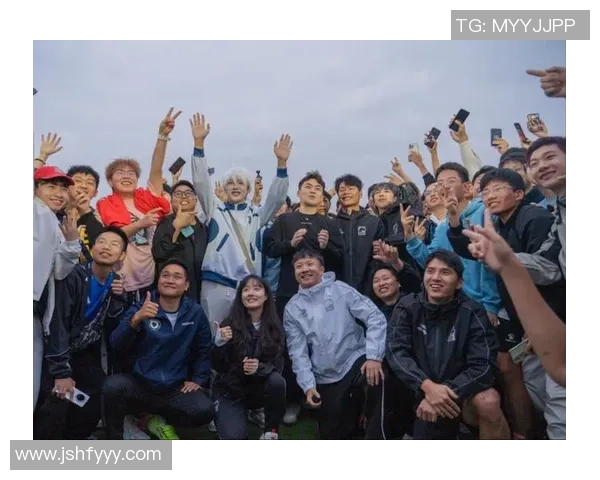 西安足球队荣登全国足球技术排行榜第五名引发热议