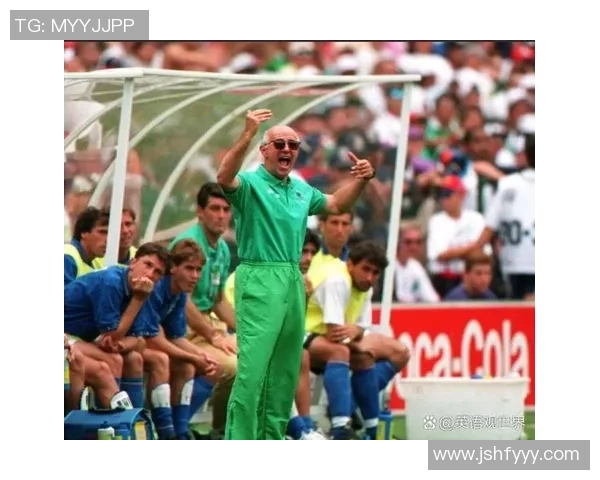 足球明星们的励志语录与人生哲学分享 足球明星们的励志语录与人生哲学分享