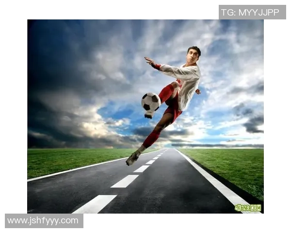 足球明星分身艺术创作展示多样风格与魅力的精彩图片合集 足球明星分身艺术创作展示多样风格与魅力的精彩图片合集