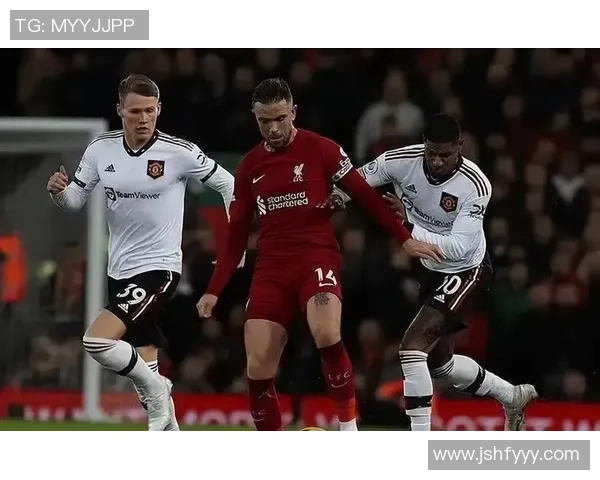 足球明星传奇球技背后的故事与荣耀之路 足球明星传奇球技背后的故事与荣耀之路