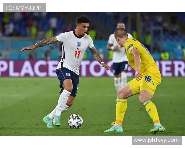 足球明星卡桑乔的崛起与挑战:从天才少年到足坛巨星的奋斗历程 足球明星卡桑乔的崛起与挑战:从天才少年到足坛巨星的奋斗历程