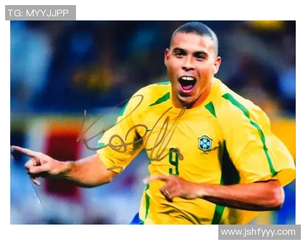 足球明星名字中带有布字的传奇球员与他们的辉煌成就解析 足球明星名字中带有布字的传奇球员与他们的辉煌成就解析