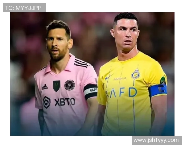 足球明星多什么来着揭秘他们背后的故事与成就 足球明星多什么来着揭秘他们背后的故事与成就