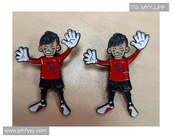 足球明星携手润喉糖打造清新口感助力赛场表现的全新广告宣传 足球明星携手润喉糖打造清新口感助力赛场表现的全新广告宣传