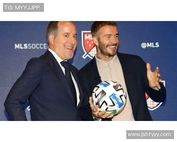 足球明星的周薪究竟有多少揭开他们收入的神秘面纱 足球明星的周薪究竟有多少揭开他们收入的神秘面纱